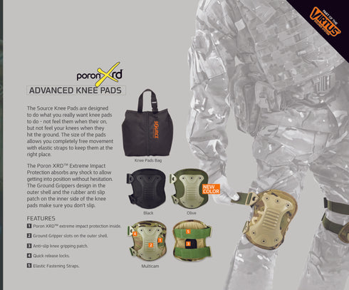 Catalogue_2017-2018_Page_25